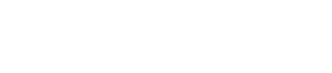 Logo Melting 70 anos branca