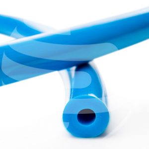 Cordão atóxico PU