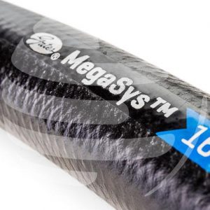 Mangueira 16M3k norma SAE 100-R17