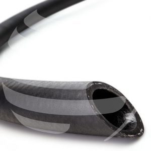 Mangueira PVC Tufflex