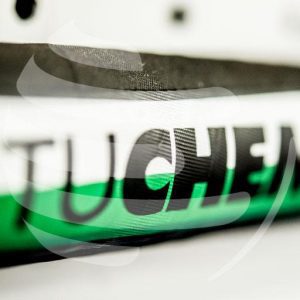 Mangueira Tuchem Viton