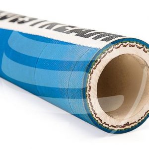 Mangueira Tuder Latteria TUBLUESTREAM