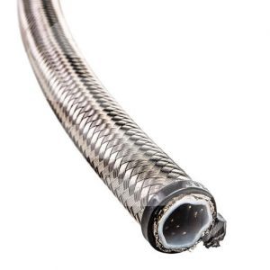 Mangueira norma SAE 100R14